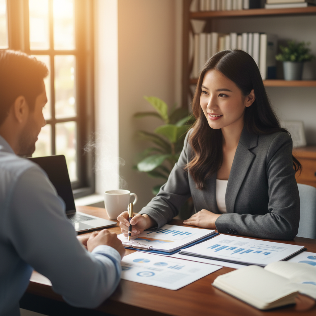 Dedicated Case Analysis