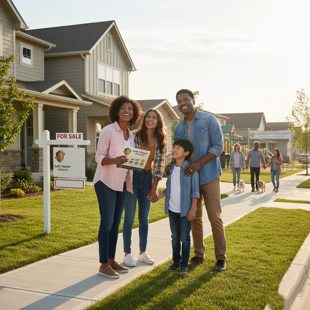 Integration & Settlement Guidance